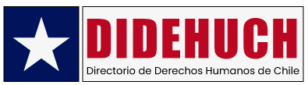 logo didehuch